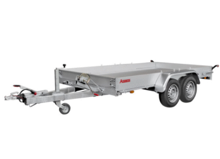 AMT 2500.340 Autotransporter