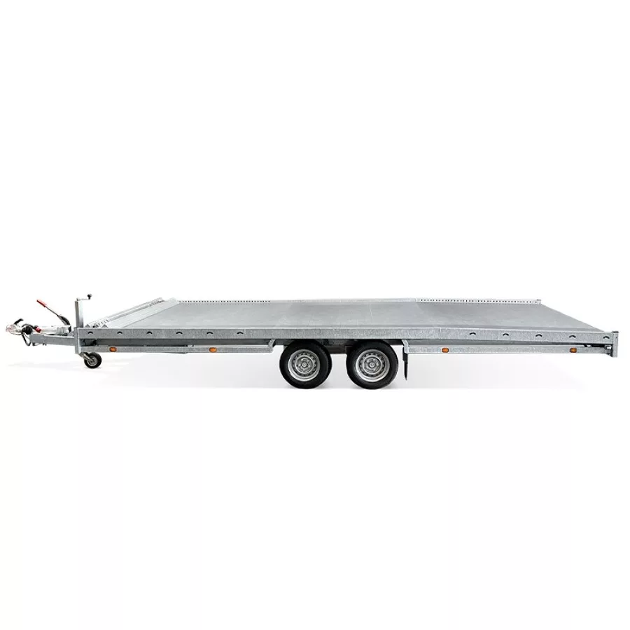 HPVI3002540-CARAX-2-3000-1.webp