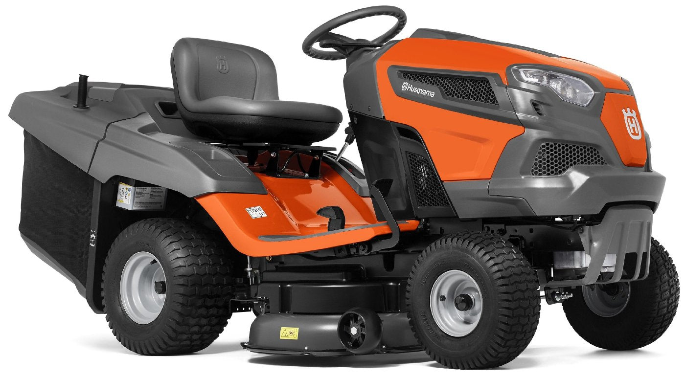 Husqvarna_TC_242T_20210211_1800x1800.jpg