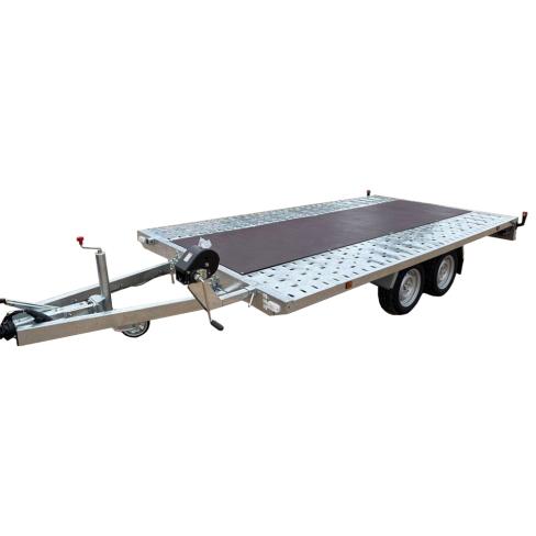 LPVI2702400BOIS-Porte-voiture-Lider-43720-avec-plancher-bois-2-1.jpg