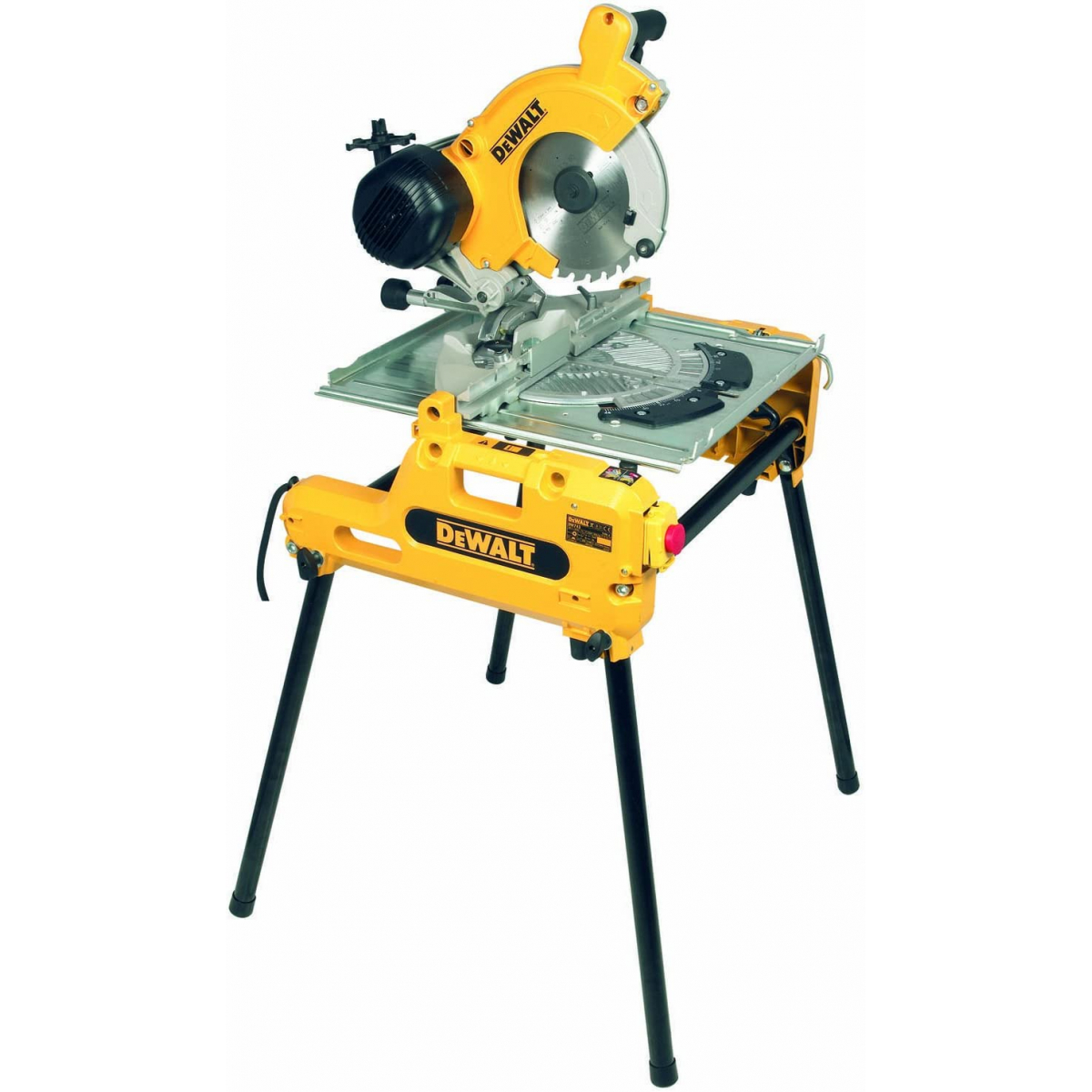 dewalt-dw743n-qs-scie-sur-table-et-onglets-reversible-o250mm-2000w.jpg