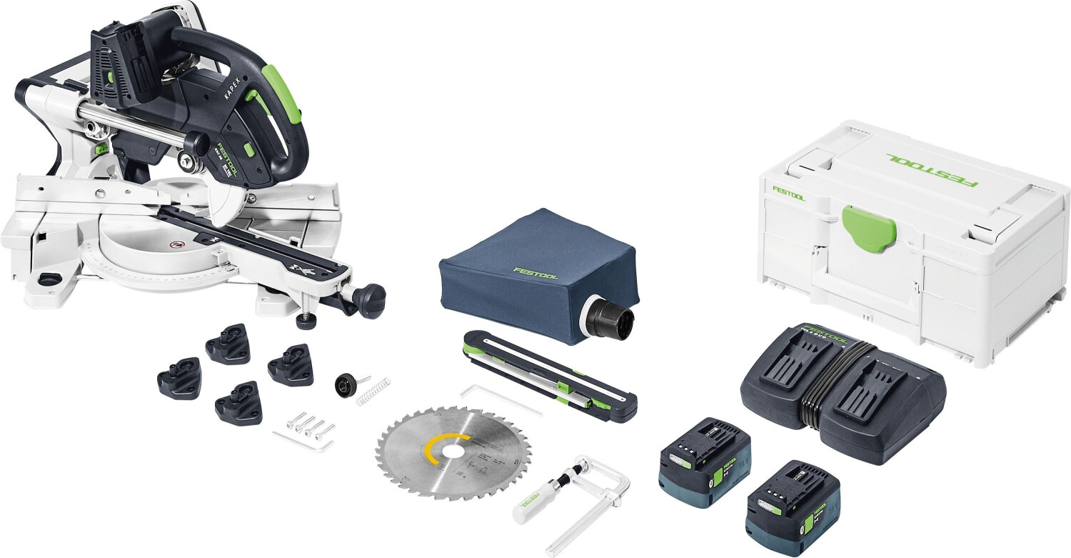 festool-ksc-60-eb-5-2-i-plus-kapex-577174.jpg