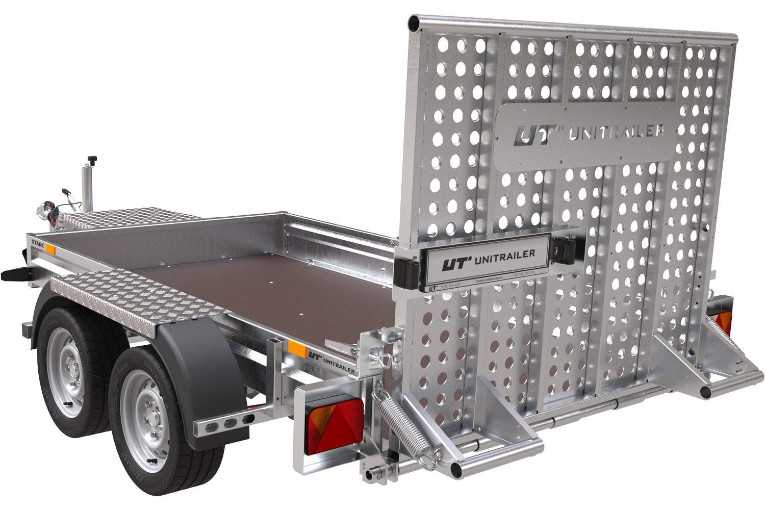 fre_pl_Remorque-de-chantier-pour-le-transport-dune-mini-pelle-UNITRAILER-STARK-3-260-5177_11.png