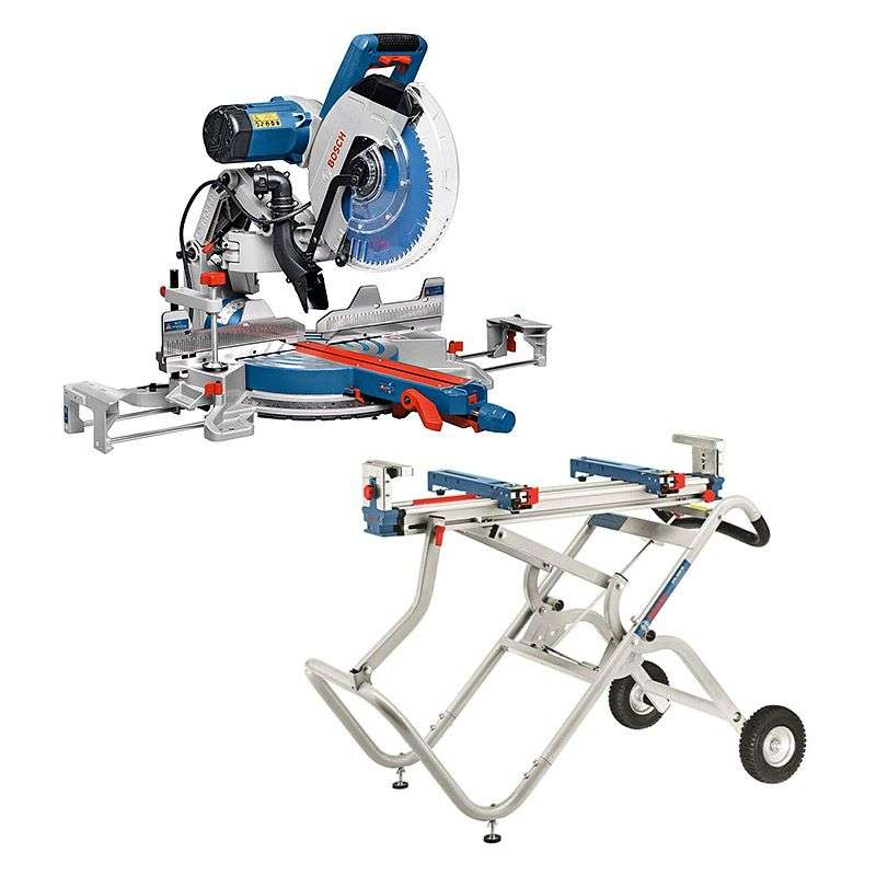 scie-a-onglet-radiale-bosch-0615990eh4-gcm-12-gdl-professional-support-de-travail-gta-2500-w-professional_7a05dc18-8d61-429c-80bd-72e6ddadca03.jpg