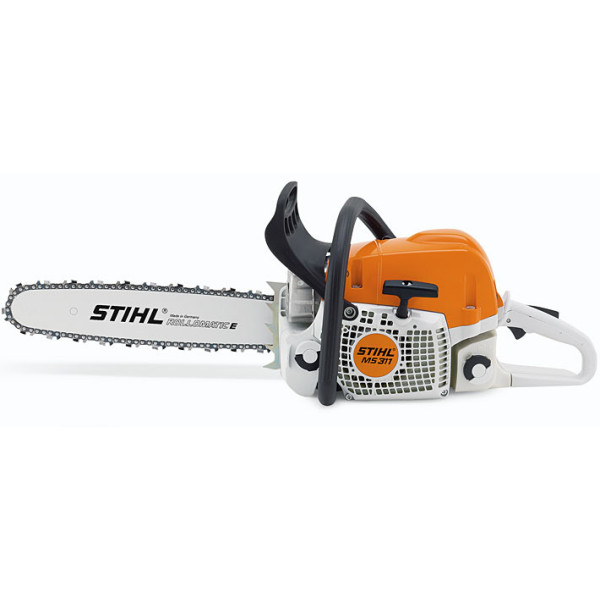 tronconneuse-thermique-ms-311-stihl.jpg