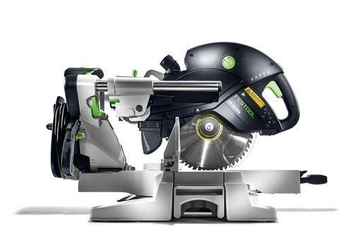 zoom_hs_ks120r_575302_a_01a-Festool-Kapp-Zugsge-KS-120-REB_KAPEX_1920x1920.jpg